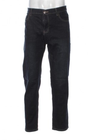Ανδρικό τζίν Unbranded, Μέγεθος XL, Χρώμα Μπλέ, Τιμή 24,99 €