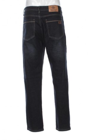 Ανδρικό τζίν Unbranded, Μέγεθος XL, Χρώμα Μπλέ, Τιμή 24,99 €