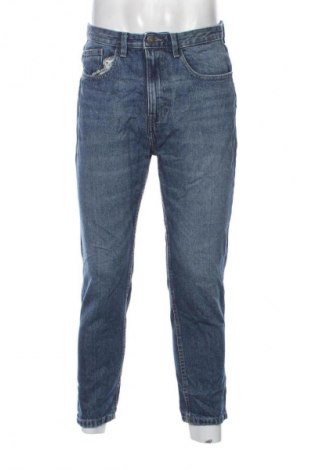 Ανδρικό τζίν Unbranded, Μέγεθος M, Χρώμα Μπλέ, Τιμή 24,99 €