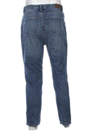 Ανδρικό τζίν Unbranded, Μέγεθος M, Χρώμα Μπλέ, Τιμή 24,99 €