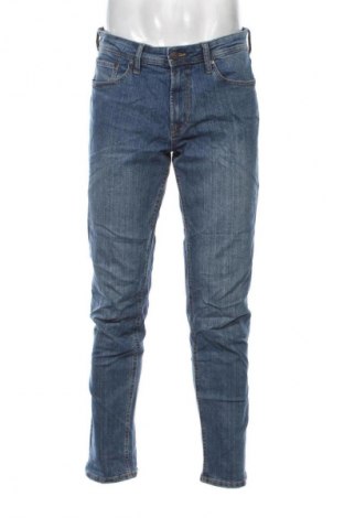 Herren Jeans Unbranded, Größe M, Farbe Blau, Preis € 27,99