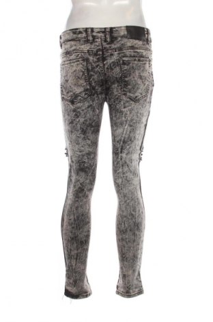 Blugi de bărbați Unbranded, Mărime M, Culoare Negru, Preț 53,99 Lei