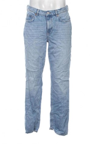 Ανδρικό τζίν Vero Moda, Μέγεθος XL, Χρώμα Μπλέ, Τιμή 26,99 €