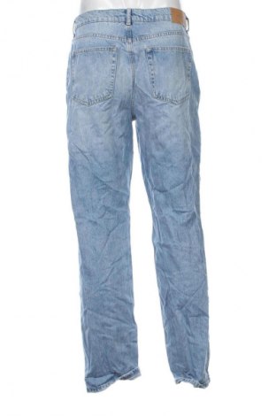Ανδρικό τζίν Vero Moda, Μέγεθος XL, Χρώμα Μπλέ, Τιμή 26,99 €