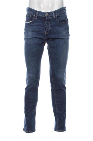 Herren Jeans Vistula, Größe L, Farbe Blau, Preis € 22,99