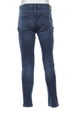 Herren Jeans Vistula, Größe L, Farbe Blau, Preis € 22,99