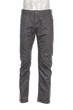 Herren Jeans WE, Größe M, Farbe Grau, Preis 24,99 €