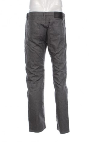 Herren Jeans WE, Größe M, Farbe Grau, Preis 24,99 €