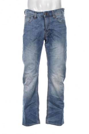 Herren Jeans WE, Größe L, Farbe Blau, Preis 10,99 €