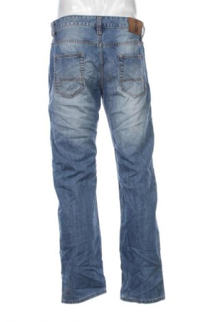 Herren Jeans WE, Größe L, Farbe Blau, Preis 10,99 €
