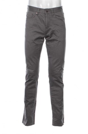 Ανδρικό τζίν Walker, Μέγεθος M, Χρώμα Γκρί, Τιμή 47,99 €