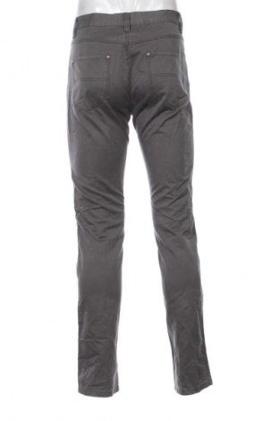 Ανδρικό τζίν Walker, Μέγεθος M, Χρώμα Γκρί, Τιμή 47,99 €