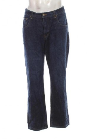 Herren Jeans Watson's, Größe XL, Farbe Blau, Preis 13,99 €