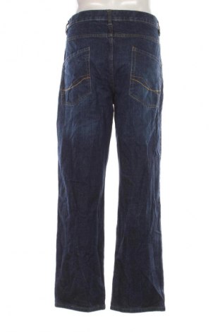 Herren Jeans Watson's, Größe XL, Farbe Blau, Preis 13,99 €