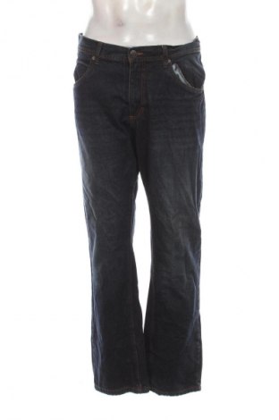 Herren Jeans Watson's, Größe XL, Farbe Blau, Preis 13,99 €