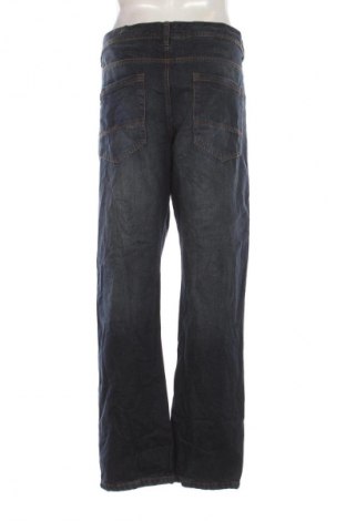 Herren Jeans Watson's, Größe XL, Farbe Blau, Preis 13,99 €
