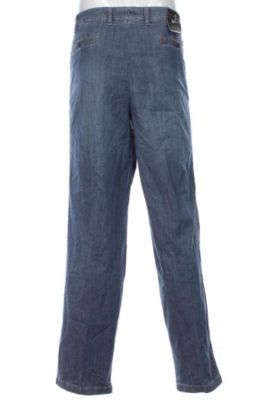 Herren Jeans Westbury, Größe XXL, Farbe Blau, Preis 30,99 €