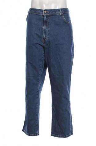 Herren Jeans Wrangler, Größe XL, Farbe Blau, Preis € 52,99