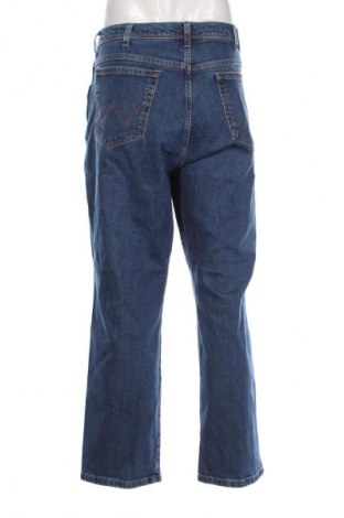 Herren Jeans Wrangler, Größe XL, Farbe Blau, Preis € 52,99