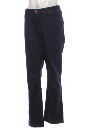 Herren Jeans Wrangler, Größe XL, Farbe Blau, Preis 20,99 €