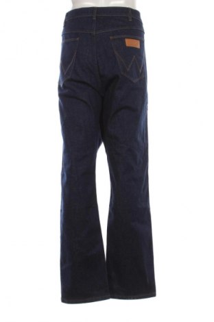 Herren Jeans Wrangler, Größe XL, Farbe Blau, Preis 20,99 €