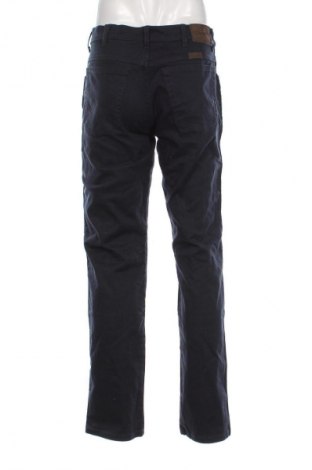 Herren Jeans Wrangler, Größe M, Farbe Blau, Preis 46,99 €