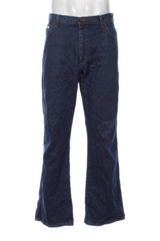 Herren Jeans Wrangler, Größe XL, Farbe Blau, Preis 20,99 €