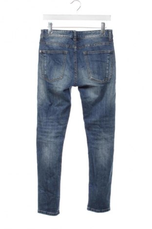 Herren Jeans Y.Two Jeans, Größe S, Farbe Blau, Preis 10,99 €