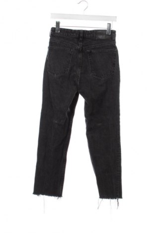 Herren Jeans Zara, Größe S, Farbe Schwarz, Preis 8,99 €