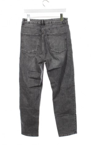 Ανδρικό τζίν Zara, Μέγεθος XS, Χρώμα Γκρί, Τιμή 13,81 €