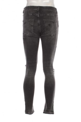 Ανδρικό τζίν Zara, Μέγεθος M, Χρώμα Μαύρο, Τιμή 13,80 €