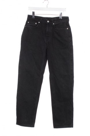 Herren Jeans Zara, Größe S, Farbe Schwarz, Preis 13,81 €