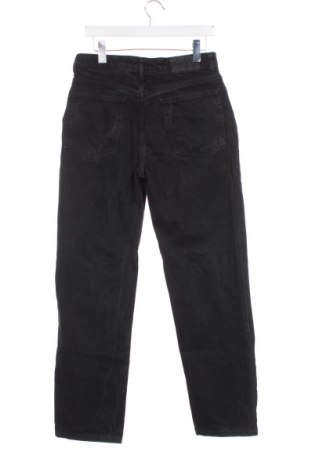 Herren Jeans Zara, Größe S, Farbe Schwarz, Preis 13,81 €