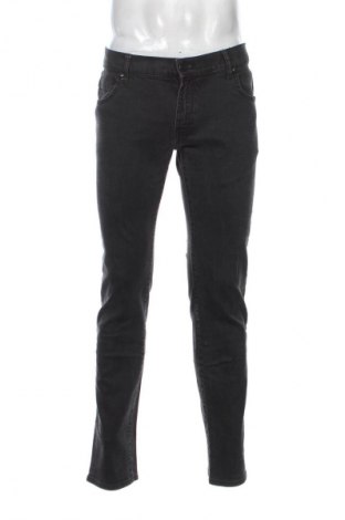 Herren Jeans Zara Man, Größe M, Farbe Grau, Preis € 13,81
