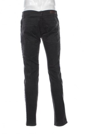 Herren Jeans Zara Man, Größe M, Farbe Grau, Preis € 13,81