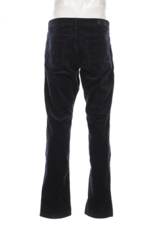 Herren Cordhose Canda, Größe L, Farbe Blau, Preis 20,02 €