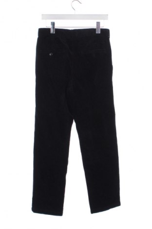 Herren Cordhose H&M, Größe XS, Farbe Schwarz, Preis 10,99 €