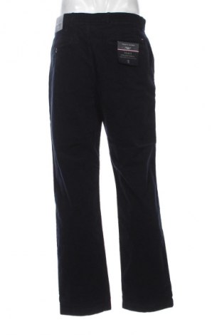 Мъжки джинси Tommy Hilfiger, Размер XL, Цвят Син, Цена 224,99 лв.