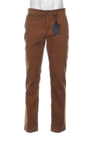 Pánské menčestráky Tommy Hilfiger, Veľkosť M, Farba Hnedá, Cena  137,95 €