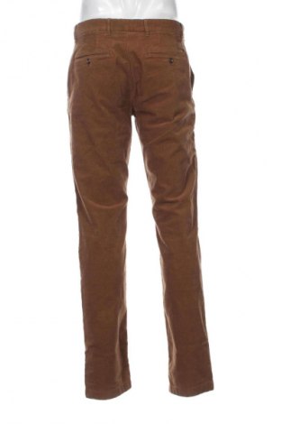 Pánské menčestráky Tommy Hilfiger, Veľkosť M, Farba Hnedá, Cena  137,95 €