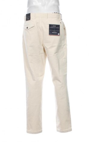 Męskie sztruksy Tommy Hilfiger, Rozmiar L, Kolor Beżowy, Cena 764,99 zł