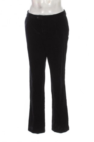 Herren Cordhose Unbranded, Größe M, Farbe Schwarz, Preis € 27,99