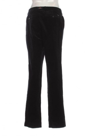 Herren Cordhose Unbranded, Größe M, Farbe Schwarz, Preis € 27,99