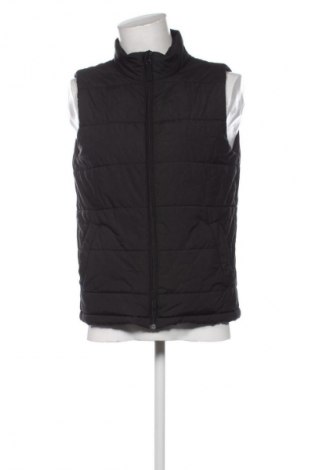 Pánská vesta  Amazon Essentials, Velikost M, Barva Černá, Cena  779,00 Kč