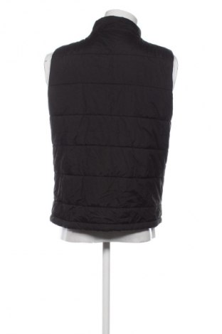 Pánská vesta  Amazon Essentials, Velikost M, Barva Černá, Cena  779,00 Kč