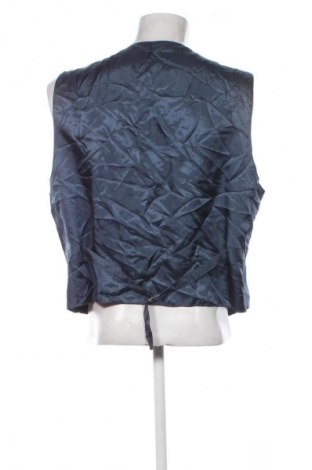 Herrenweste CENTONE, Größe XXL, Farbe Blau, Preis 30,99 €