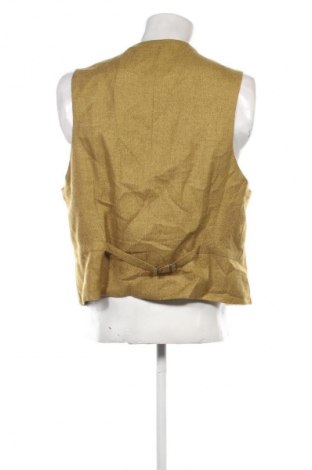Herrenweste Carl Gross, Größe XL, Farbe Grün, Preis 46,99 €