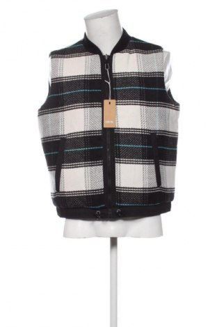 Herrenweste Cecil, Größe XL, Farbe Mehrfarbig, Preis 109,99 €