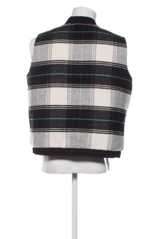 Herrenweste Cecil, Größe XL, Farbe Mehrfarbig, Preis 109,99 €