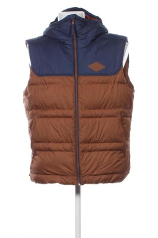 Pánská vesta  Decathlon, Velikost XXL, Barva Vícebarevné, Cena  469,00 Kč